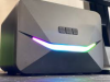 RGB Speaker